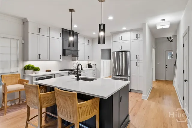 $675,000 | 1060 Cobblestone Lane, Bogart, GA 30622