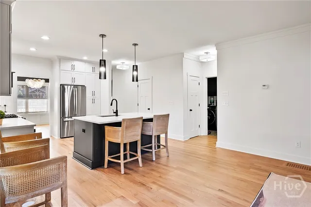 $675,000 | 1060 Cobblestone Lane, Bogart, GA 30622