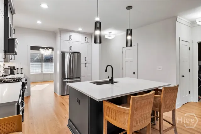 $675,000 | 1060 Cobblestone Lane, Bogart, GA 30622