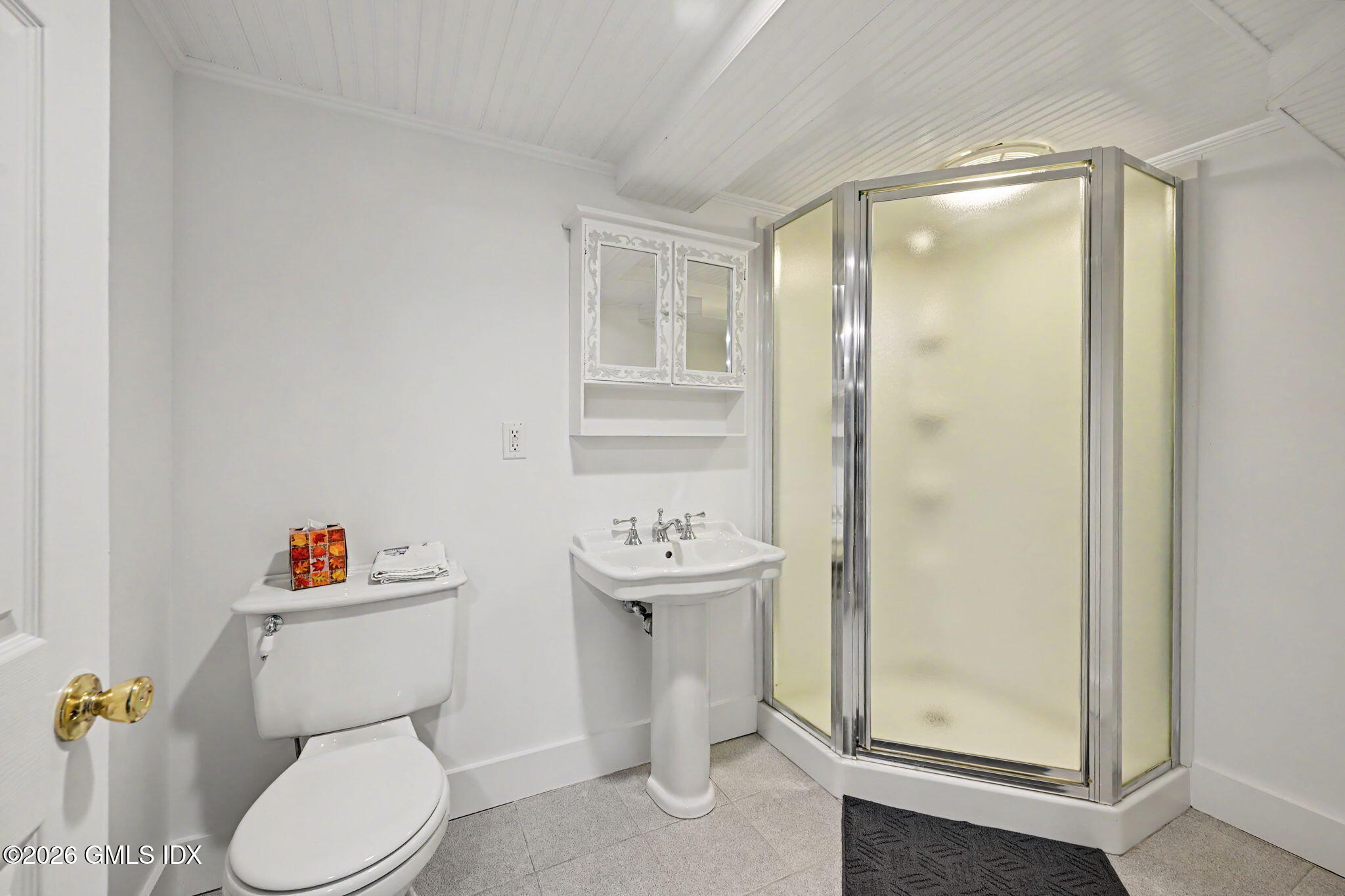 8 Ernel Drive Riverside, CT 06878 - Photo 22 of 24 51-web-or-mls-8-ernel-dr