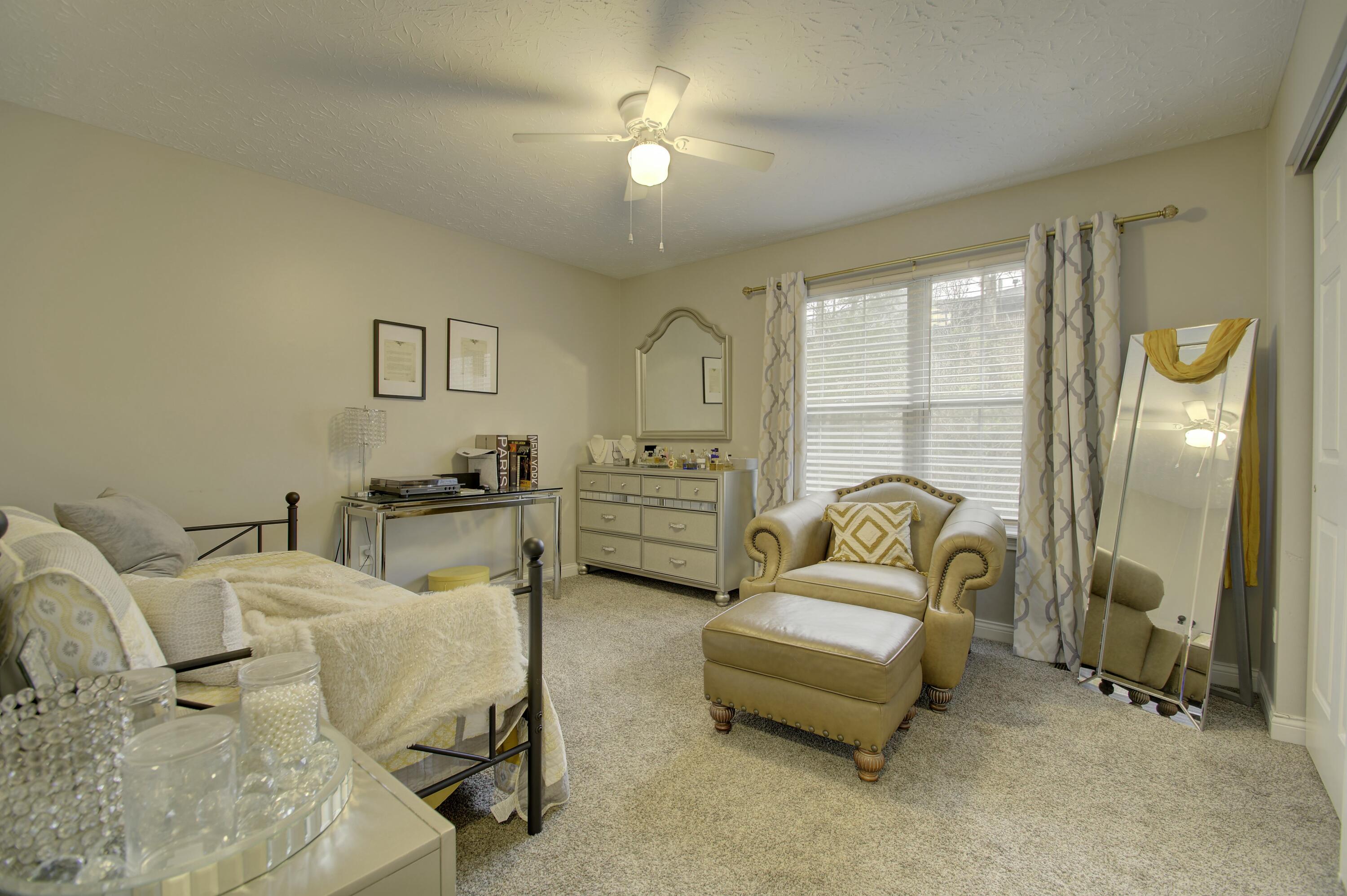 37 Rye Court Florence, KY 41042 - Photo 26 of 32 Gallery Image 26