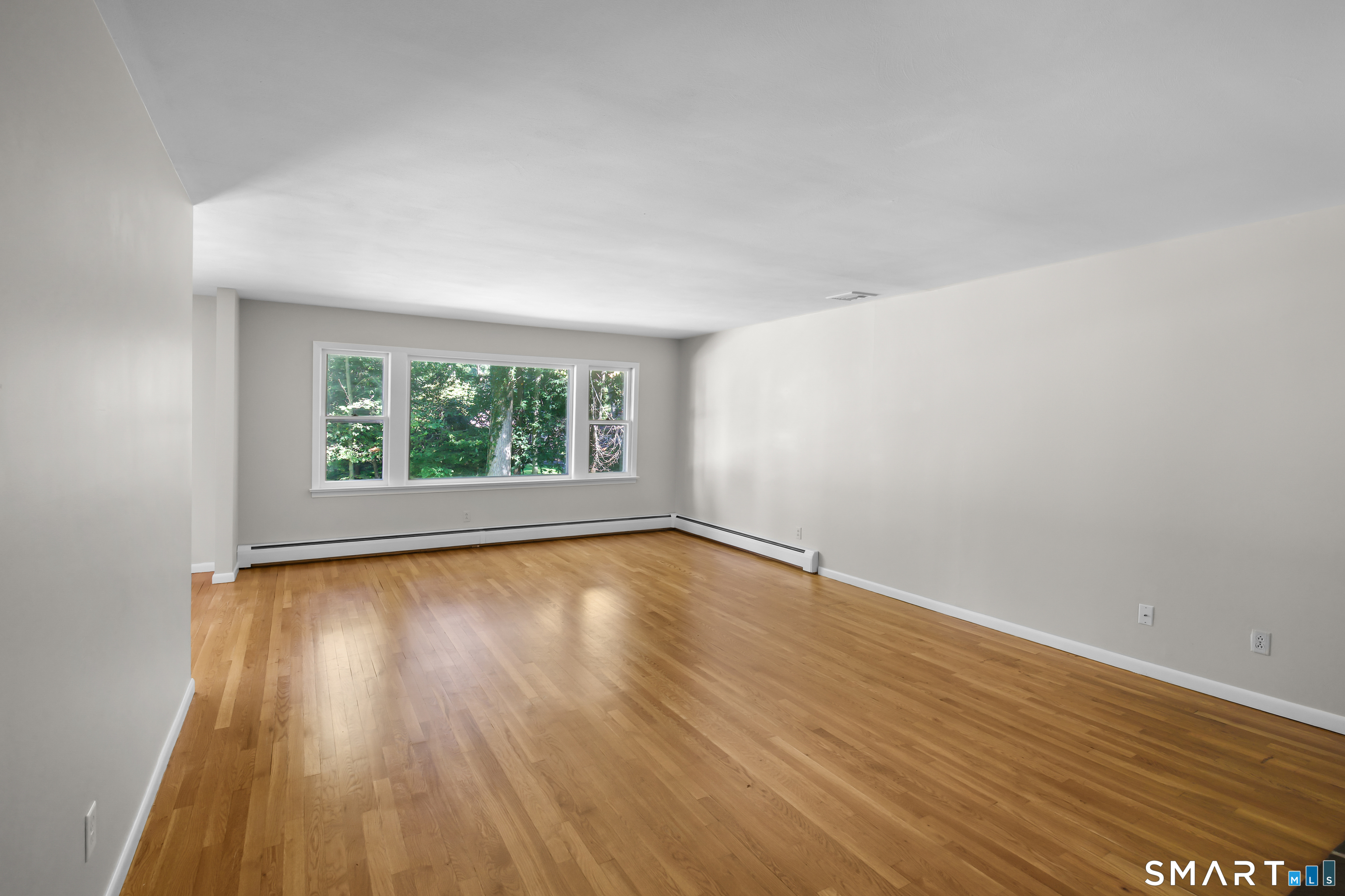 59 Colony Road Westport, CT 06880 - Photo 10 of 28 Gallery Image 10