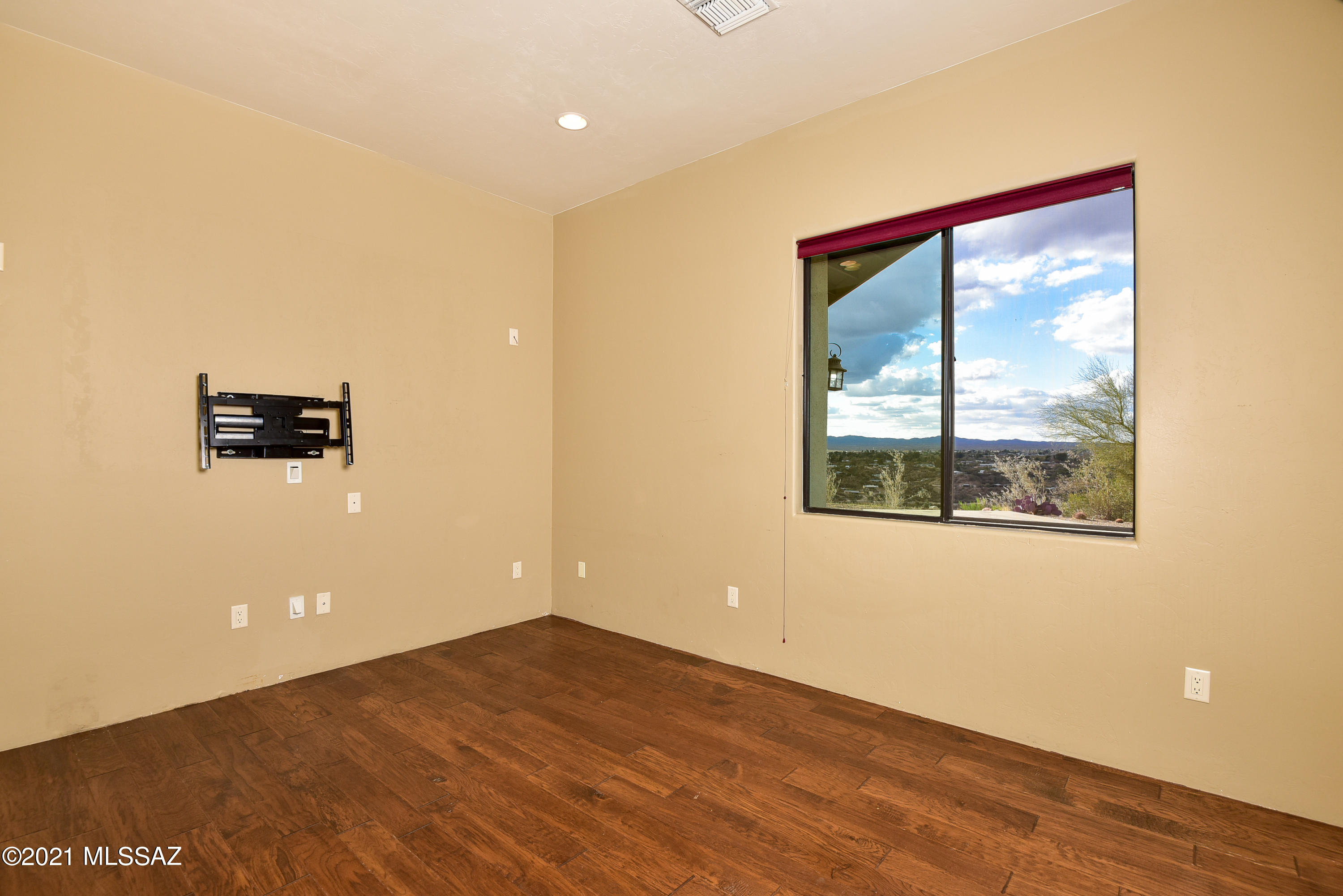 15021 North Swan Road Tucson, AZ 85739 - Photo 31 of 44 Gallery Image 31