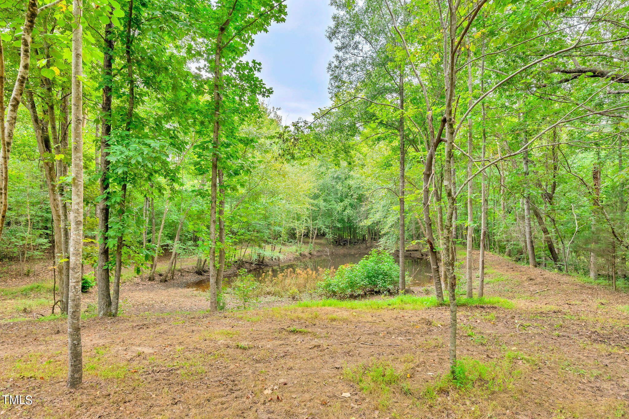 1102 Elon Ossipee Road Elon, NC 27244 - Photo 23 of 24 1102 Elon Ossipee Rd-135