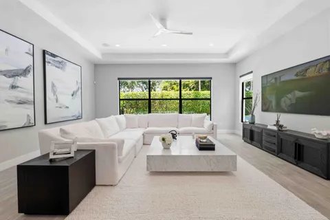 $3,900,000 | 17558 Cadena Drive, Boca Raton, FL 33496