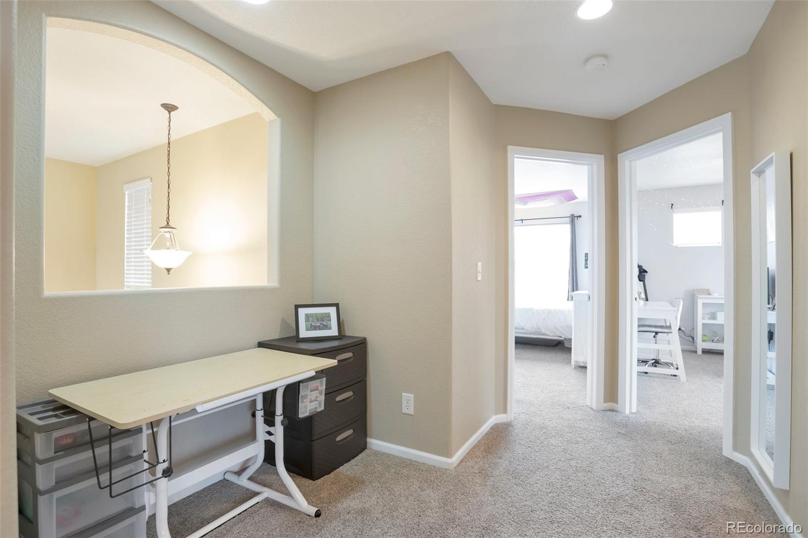 1017 Mircos Street Erie, CO 80516 - Photo 22 of 48