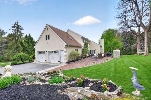 9 Hickory Ridge Road Brewster, NY 10509 - Photo 40 of 50