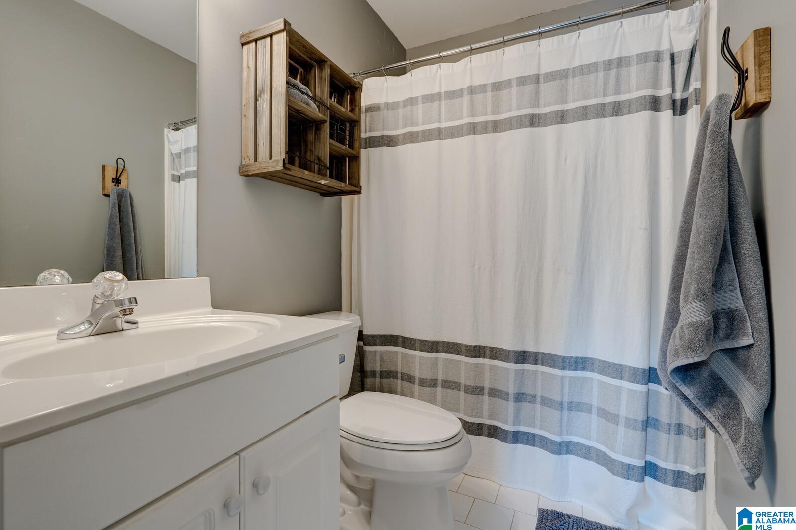 101 Maple Trace Birmingham, AL 35244 - Photo 25 of 39
