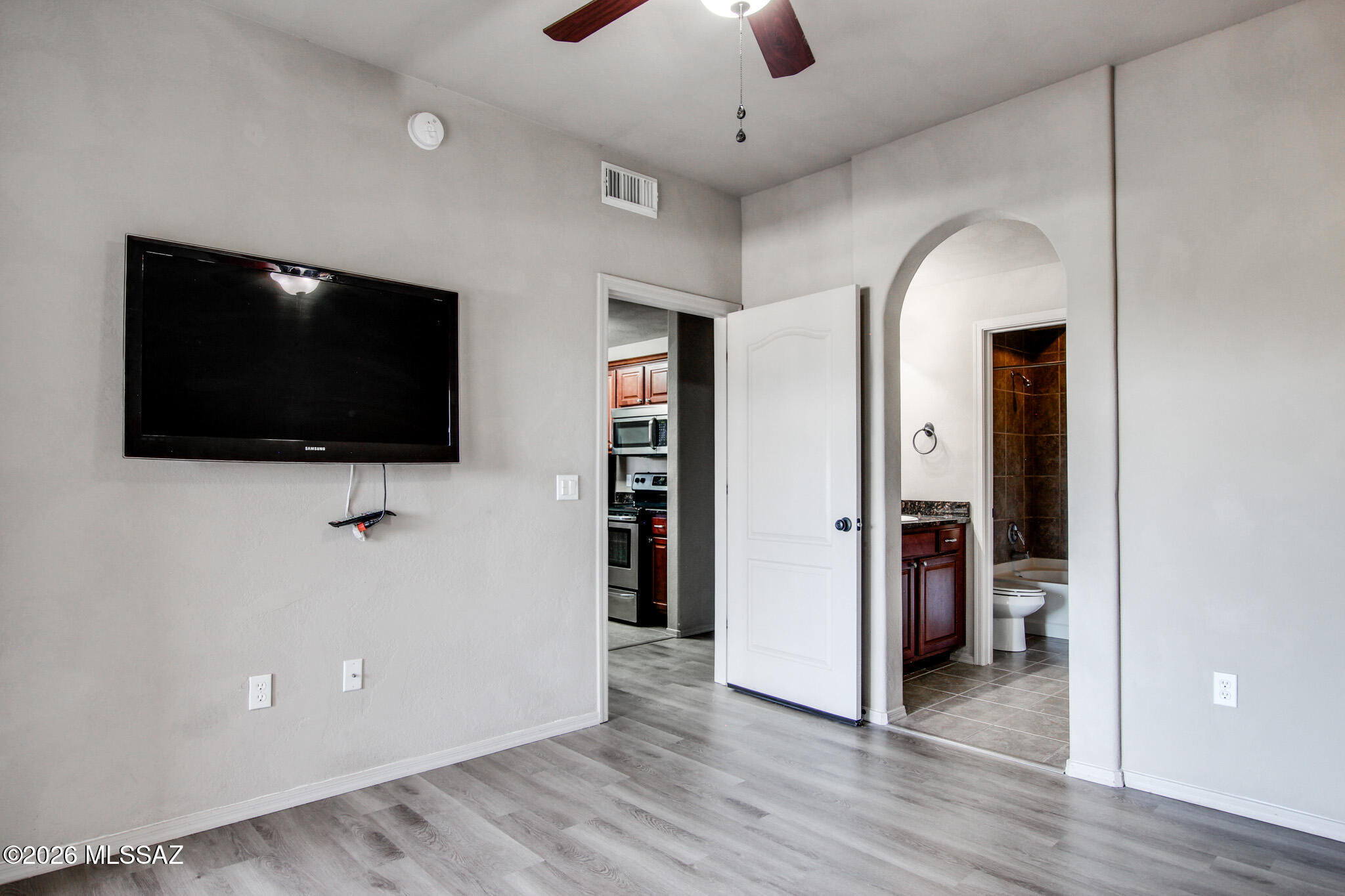 2550 East River Road, Unit 20305 Tucson, AZ 85718 - Photo 25 of 50