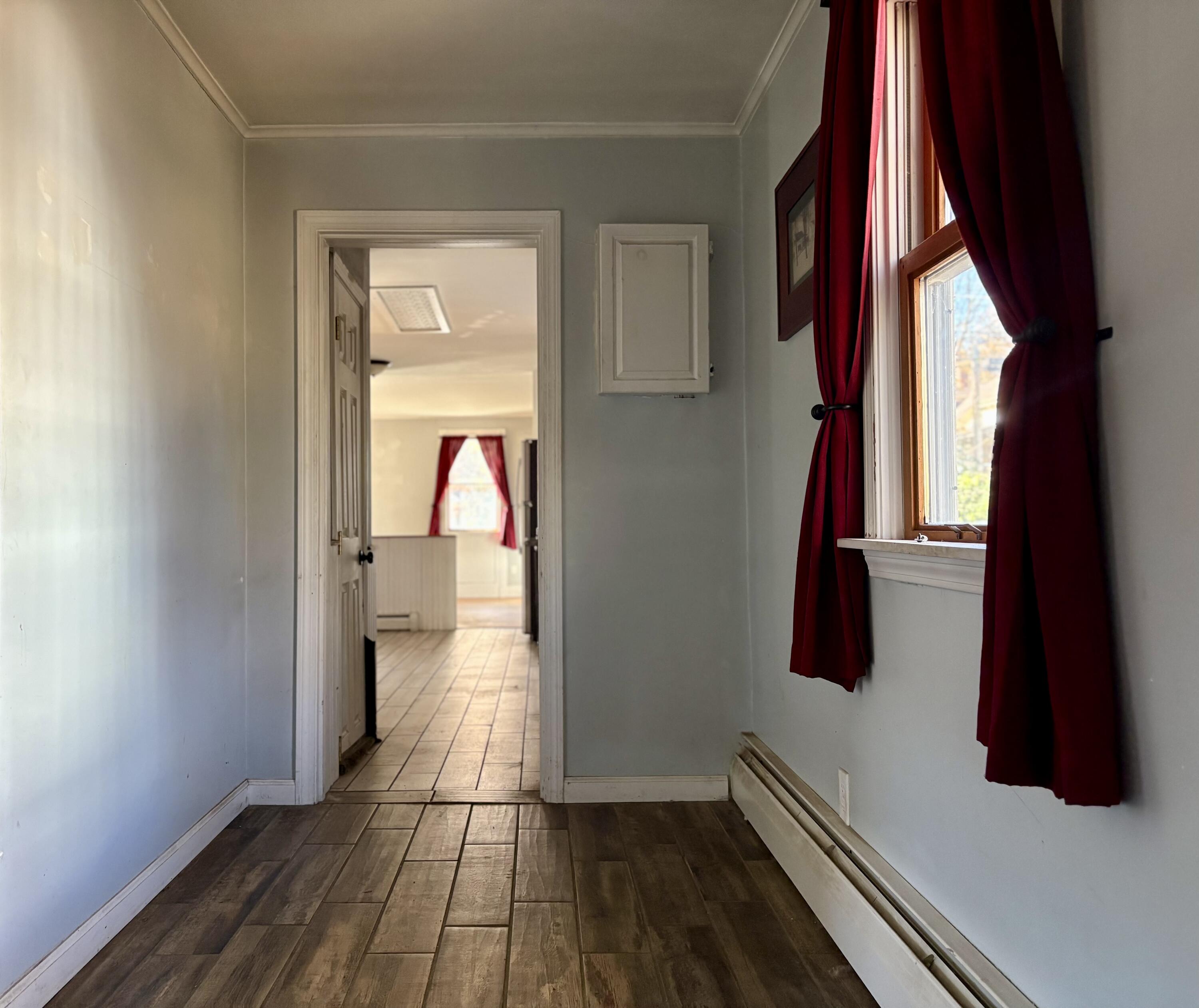 33 High Street Buckfield, ME 04220 - Photo 16 of 45