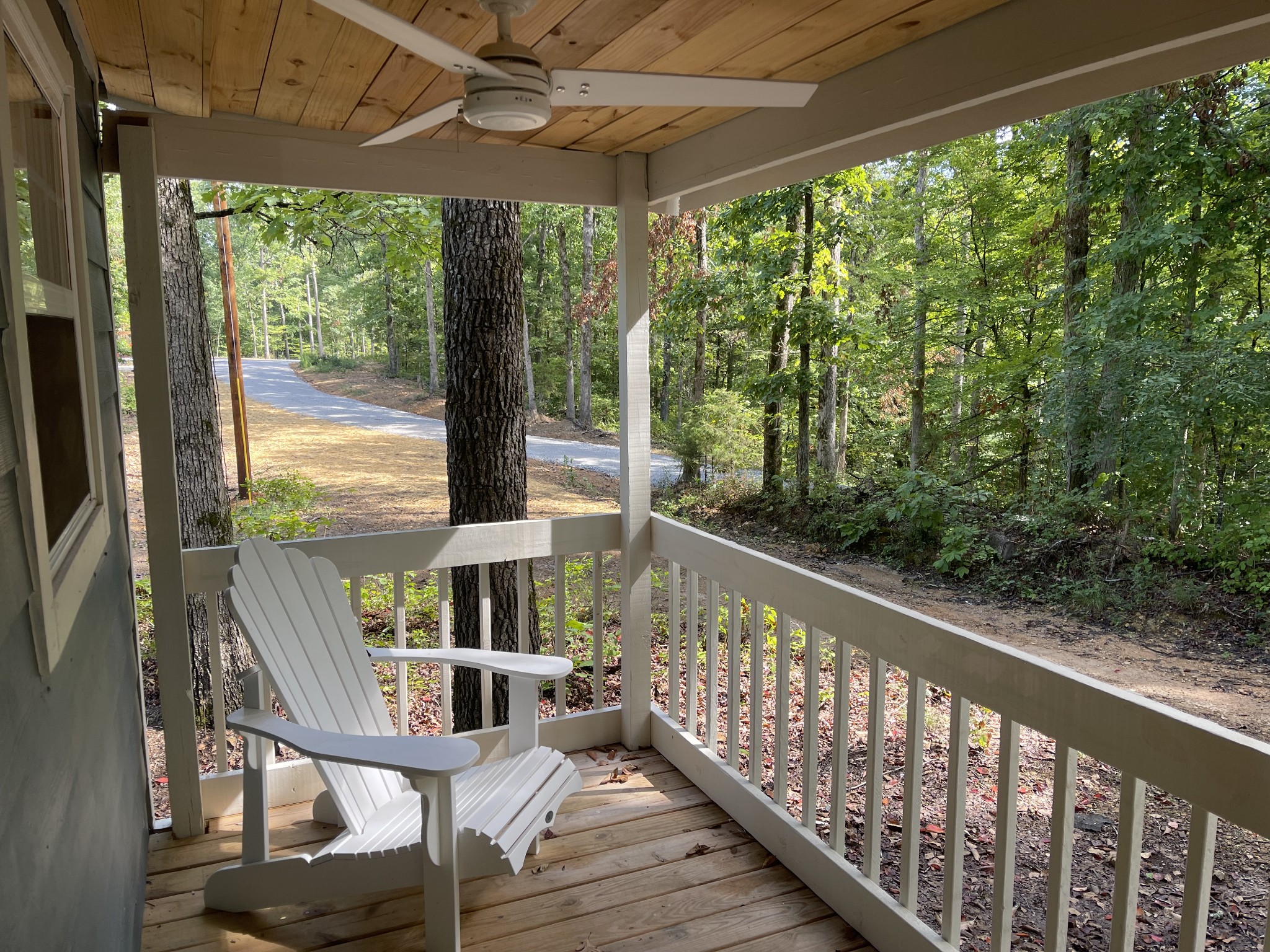 1030 Johnson Hollow Road McEwen, TN 37101 - Photo 6 of 78