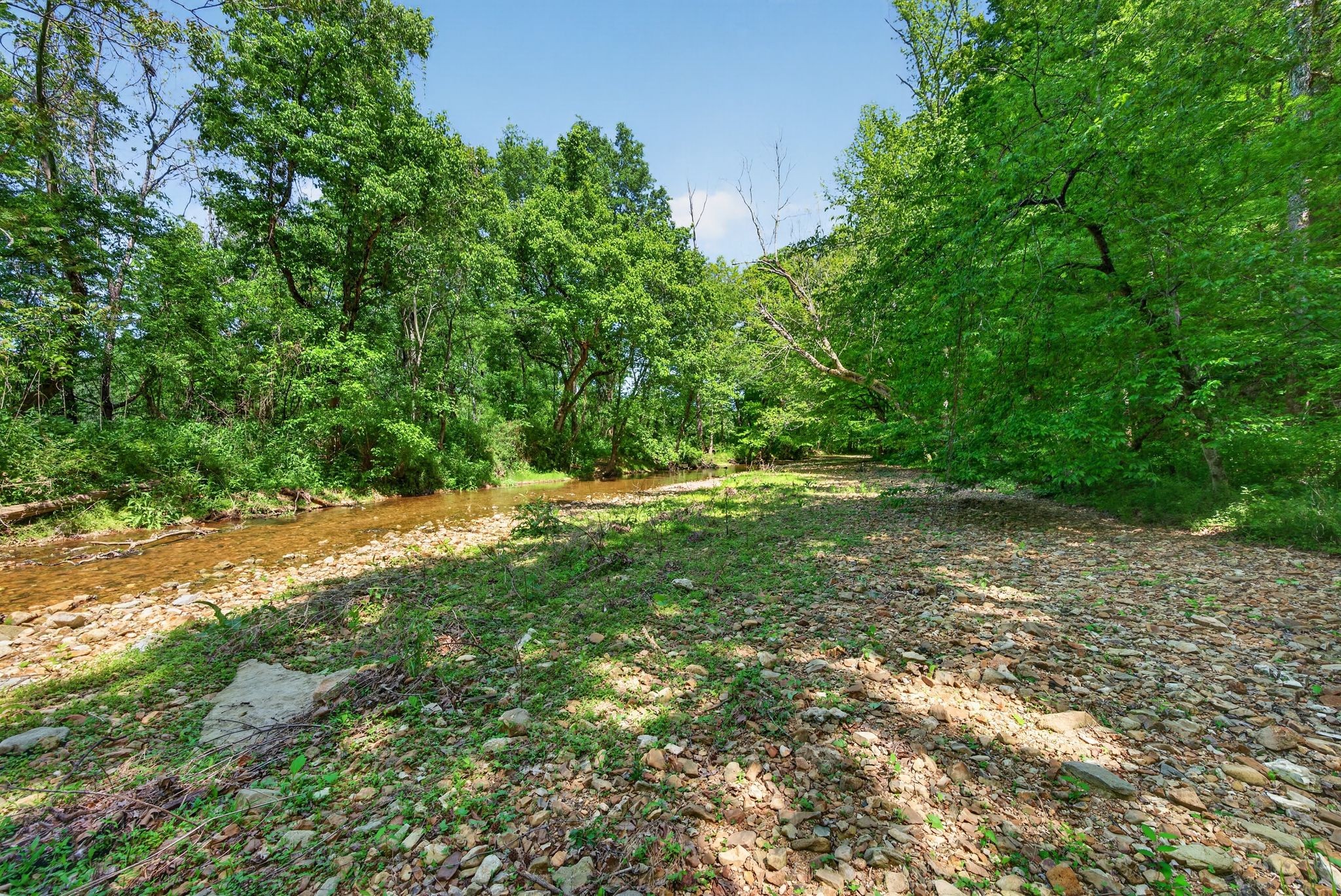 1030 Johnson Hollow Road McEwen, TN 37101 - Photo 64 of 78