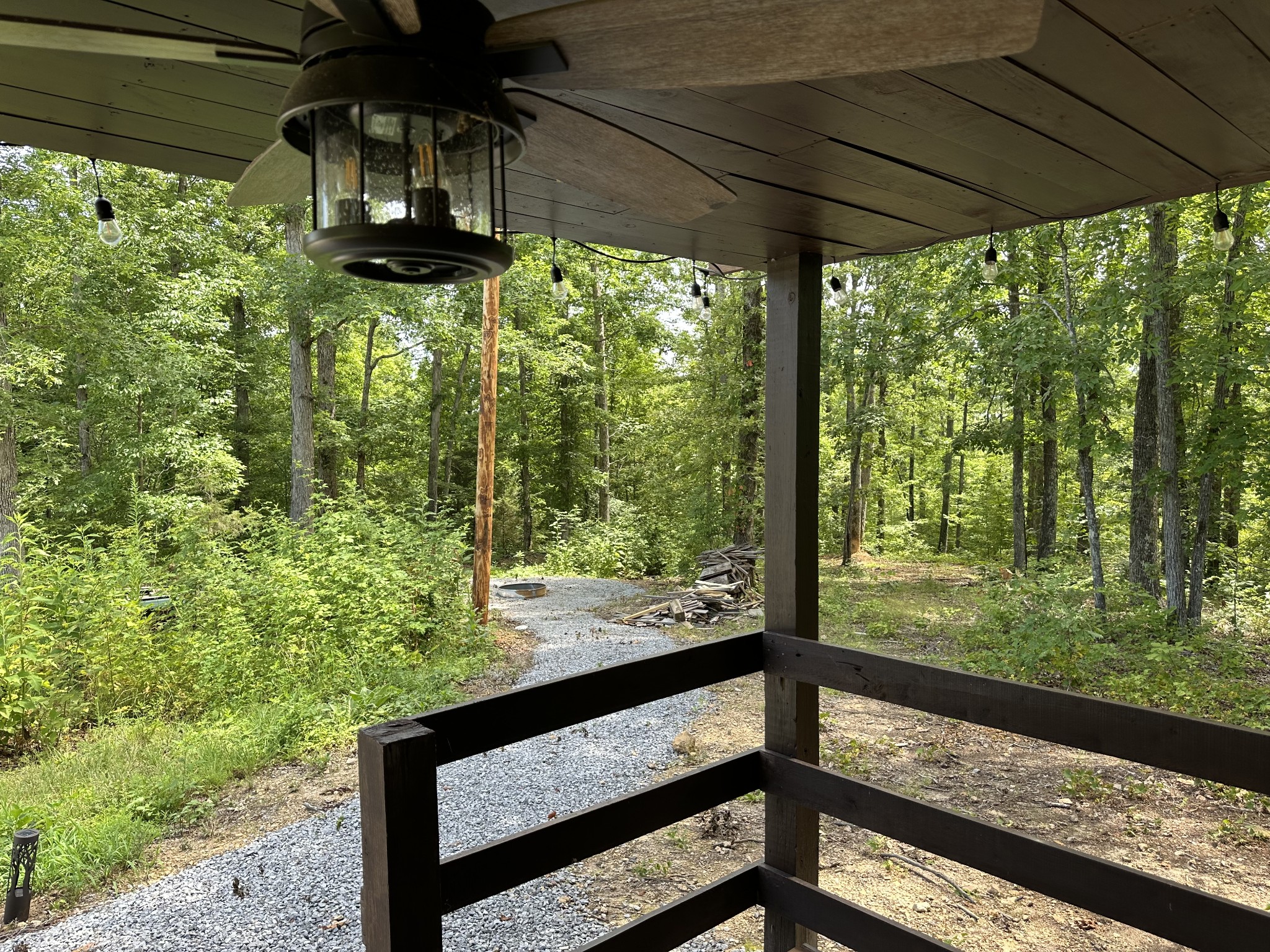 1030 Johnson Hollow Road McEwen, TN 37101 - Photo 69 of 78
