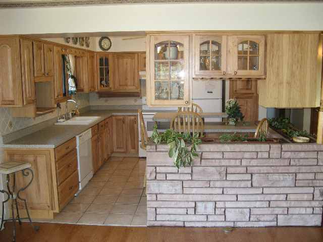 6208 East Valley Springs Road Spokane, WA 99217 - Photo 3 of 9