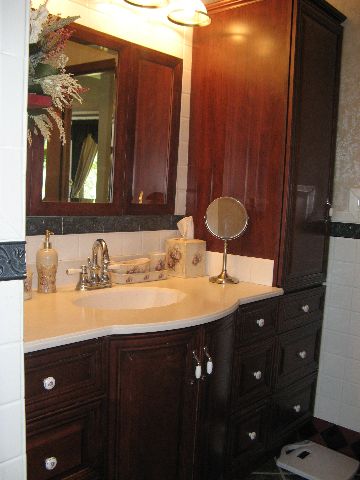 6208 East Valley Springs Road Spokane, WA 99217 - Photo 5 of 9