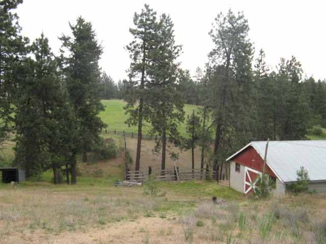 6208 East Valley Springs Road Spokane, WA 99217 - Photo 8 of 9