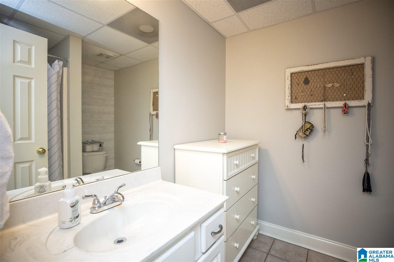 1029 Meadows Lane Moody, AL 35004 - Photo 27 of 28