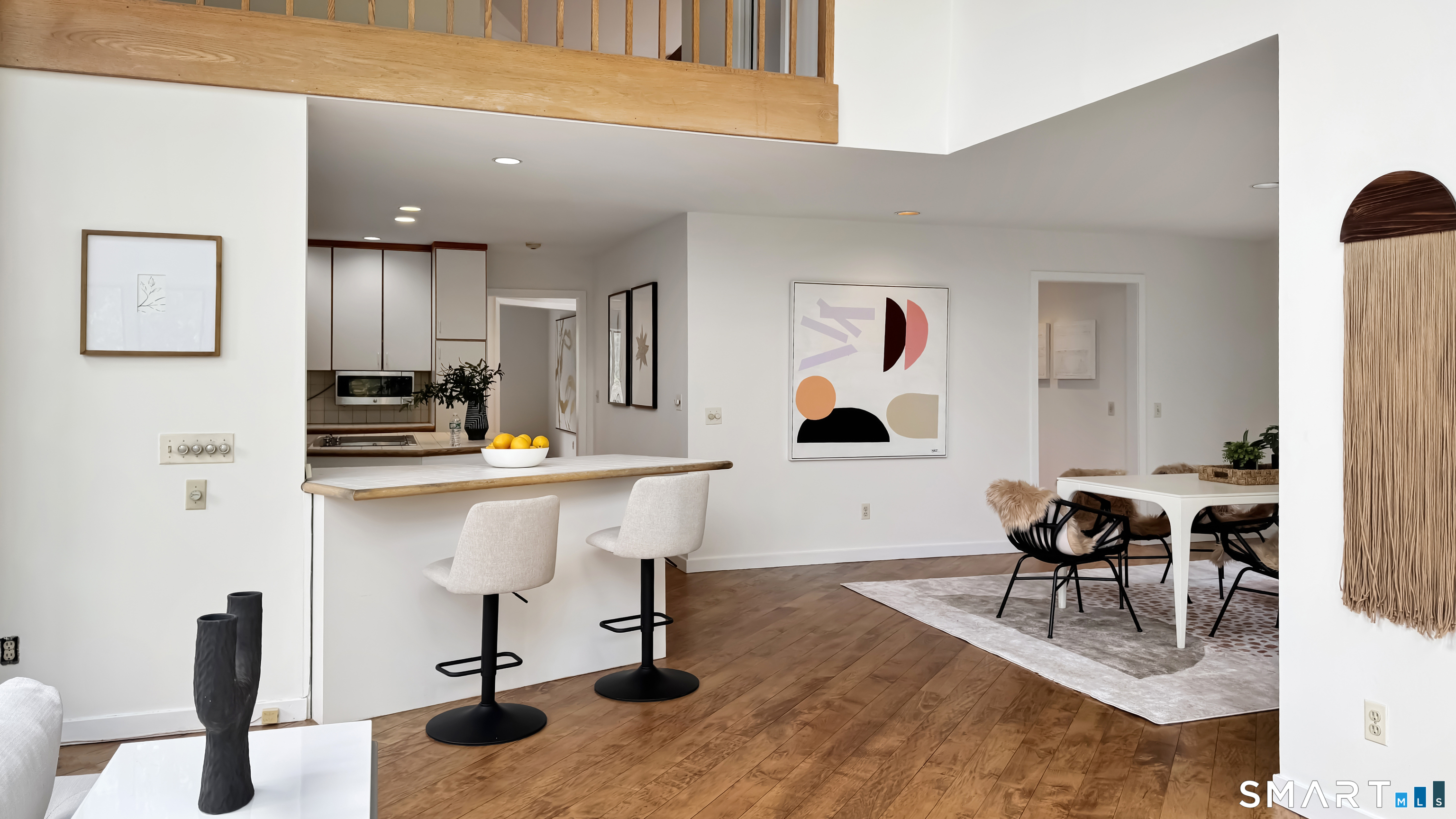 11 Soundview Farm Road Weston, CT 06883 - Photo 20 of 40 Gallery Image 20
