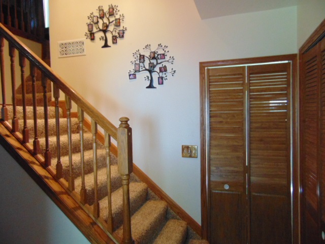 5740 East Tyler Road Ithaca, MI 48847 - Photo 39 of 64 1876074-38.JPG