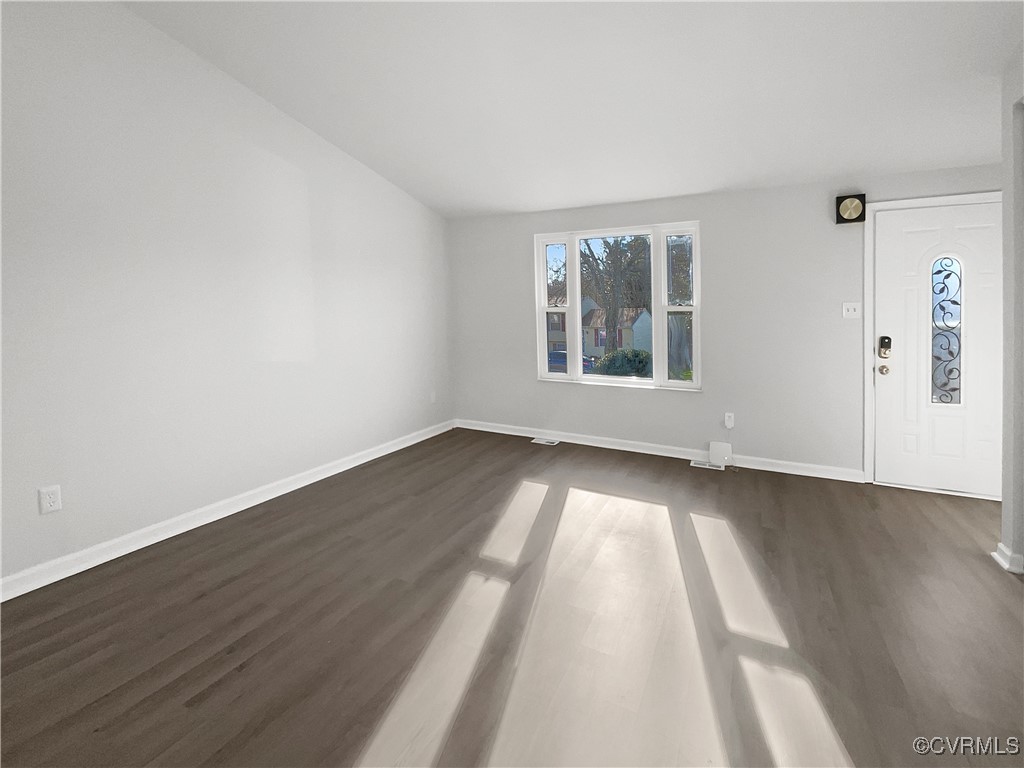 7104 Able Road Chesterfield, VA 23832 - Photo 3 of 23 Gallery Image 3