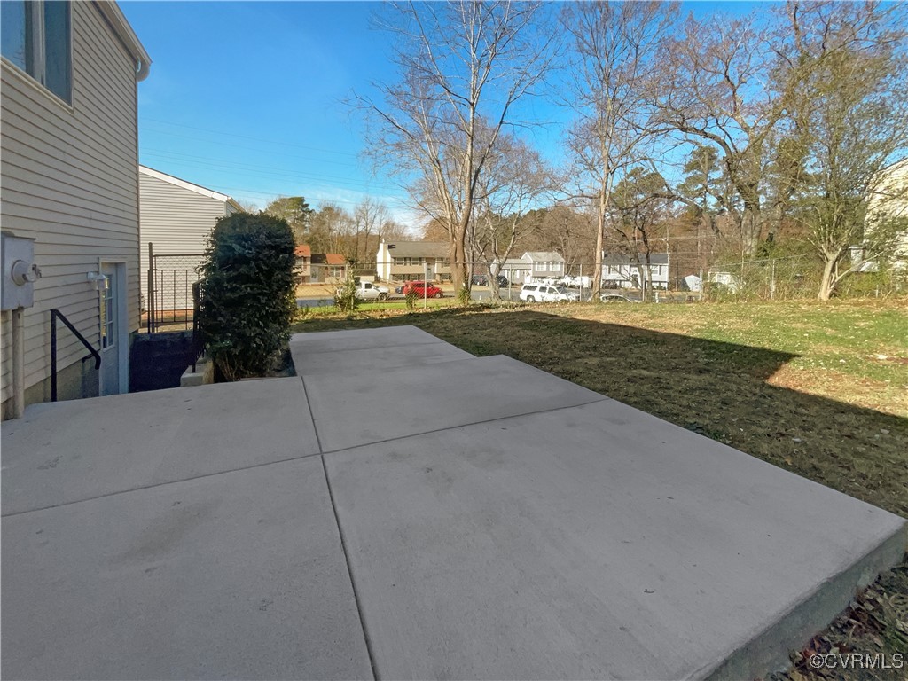 7104 Able Road Chesterfield, VA 23832 - Photo 9 of 23 Gallery Image 9