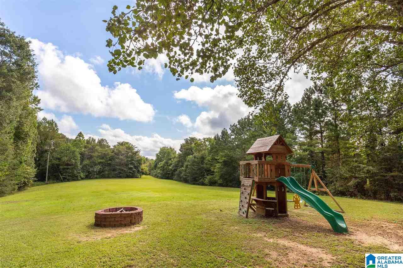 7500 Highway 144 Ragland, AL 35131 - Photo 46 of 49