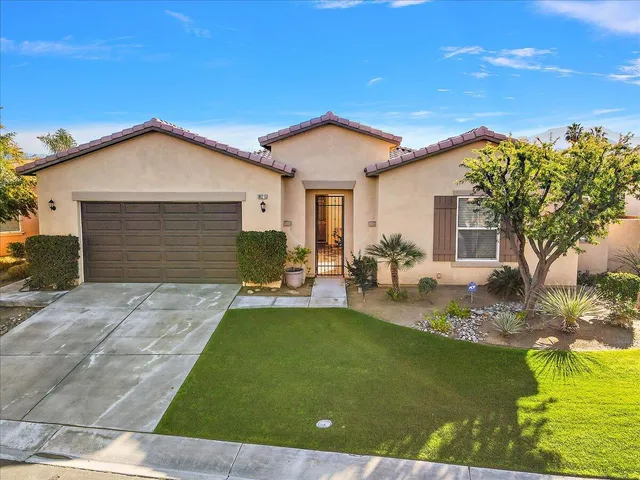 $3,900 | 80215 Queensboro Drive, Indio, CA 92201