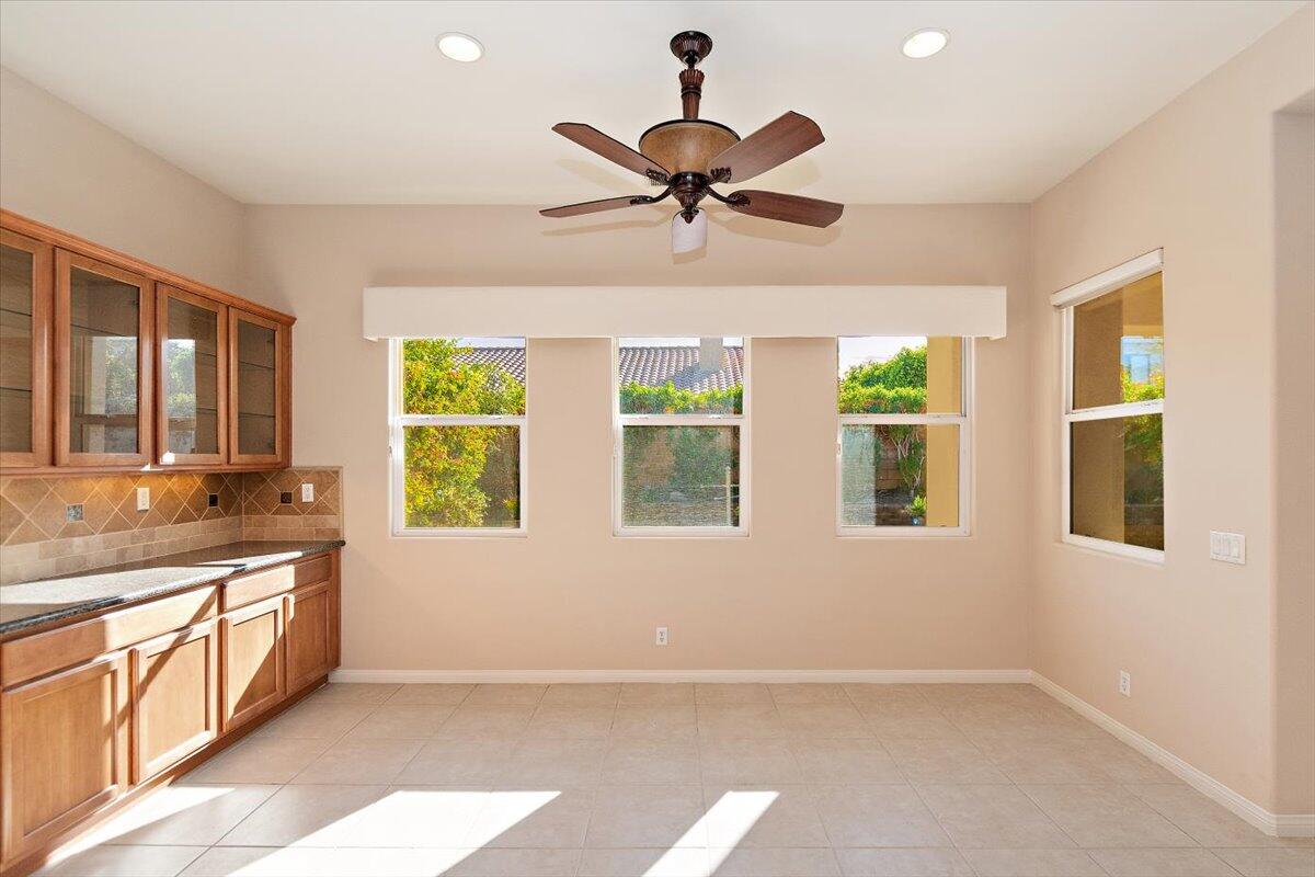 80215 Queensboro Drive Indio, CA 92201 - Photo 15 of 43 15