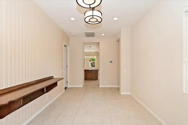 $3,900 | 80215 Queensboro Drive, Indio, CA 92201