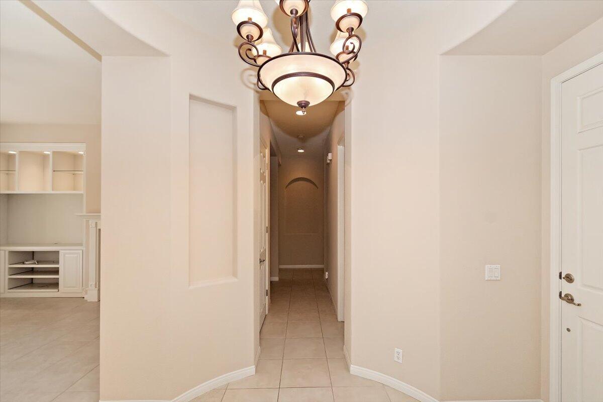 80215 Queensboro Drive Indio, CA 92201 - Photo 18 of 43 18