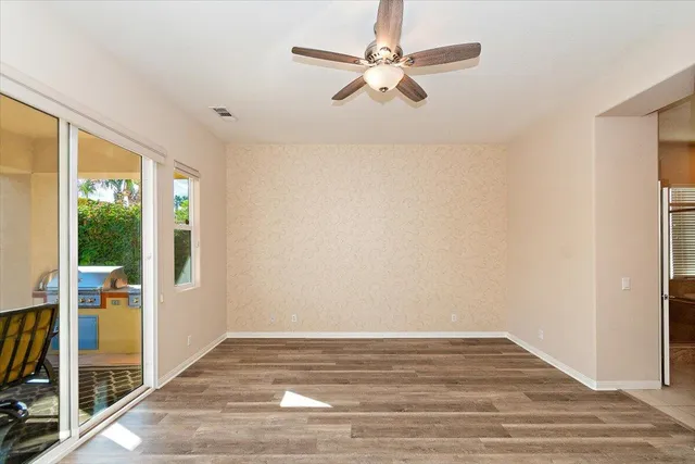 $3,900 | 80215 Queensboro Drive, Indio, CA 92201