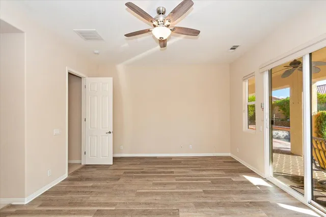 $3,900 | 80215 Queensboro Drive, Indio, CA 92201