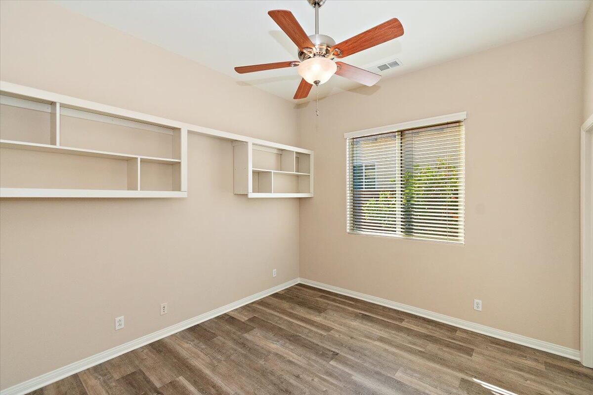 80215 Queensboro Drive Indio, CA 92201 - Photo 25 of 43 25