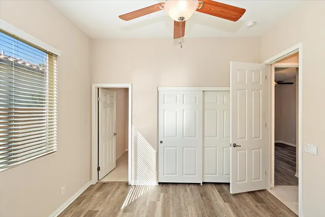 $3,900 | 80215 Queensboro Drive, Indio, CA 92201