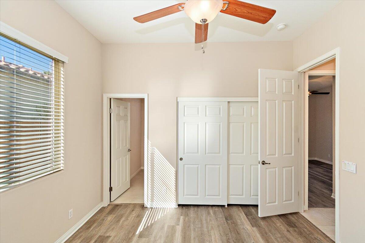 80215 Queensboro Drive Indio, CA 92201 - Photo 26 of 43 26