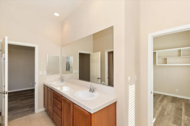 $3,900 | 80215 Queensboro Drive, Indio, CA 92201