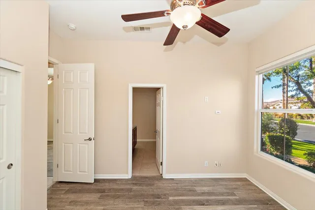 $3,900 | 80215 Queensboro Drive, Indio, CA 92201