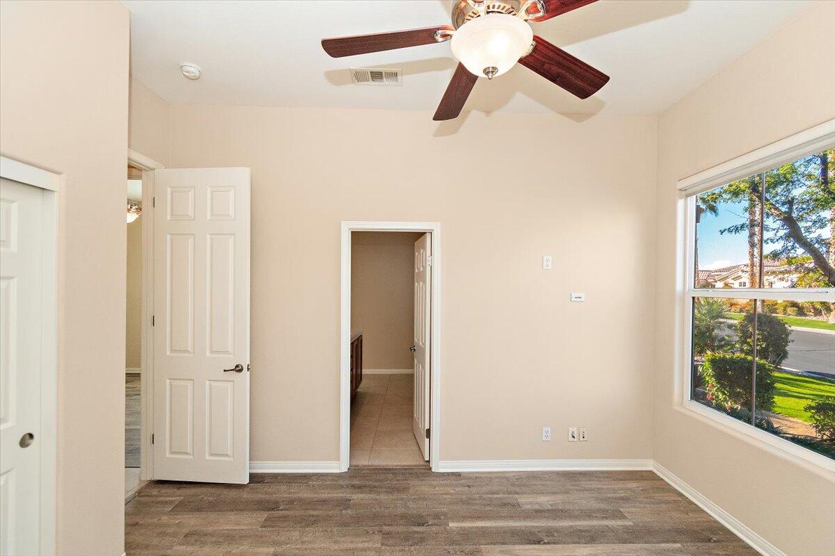 80215 Queensboro Drive Indio, CA 92201 - Photo 29 of 43 29