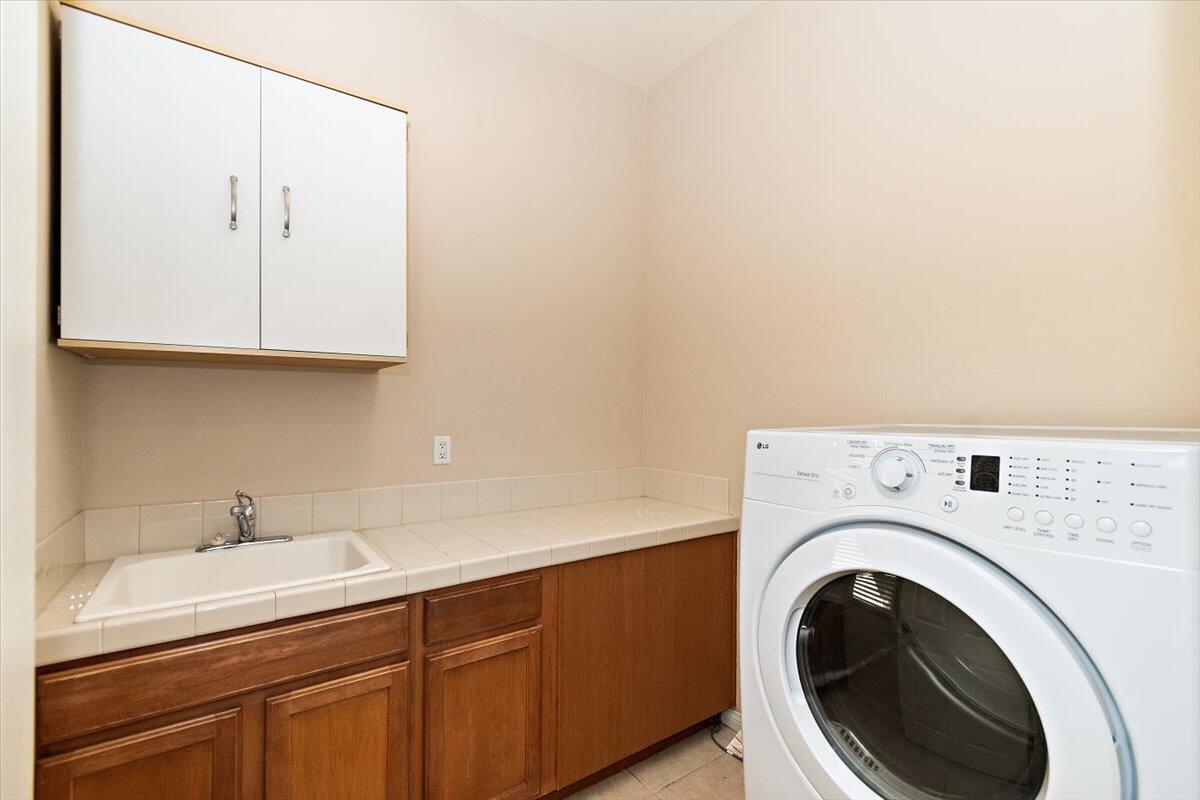 80215 Queensboro Drive Indio, CA 92201 - Photo 34 of 43 34