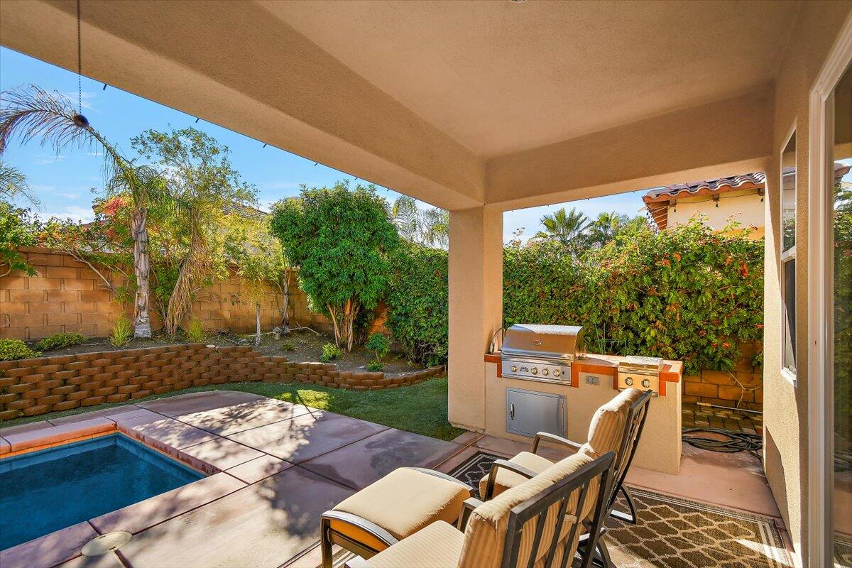 80215 Queensboro Drive Indio, CA 92201 - Photo 36 of 43 36