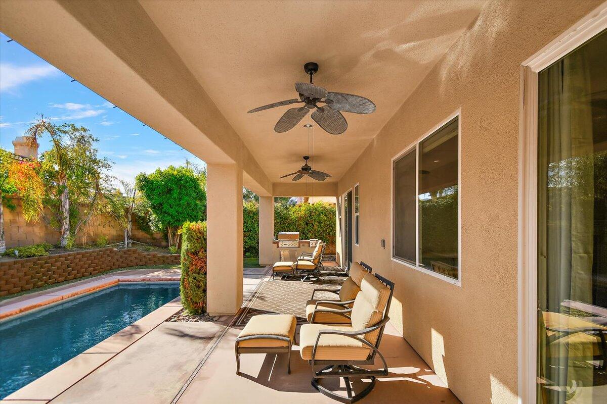 80215 Queensboro Drive Indio, CA 92201 - Photo 37 of 43 37