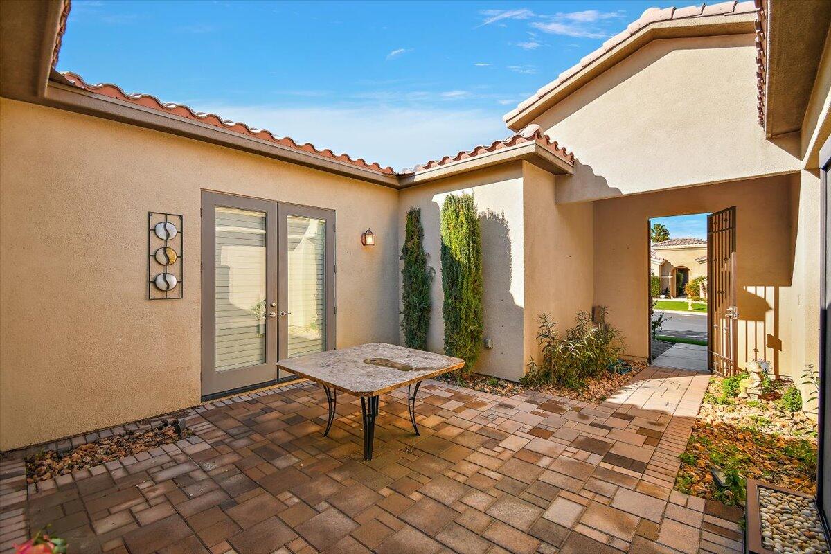 80215 Queensboro Drive Indio, CA 92201 - Photo 38 of 43 38