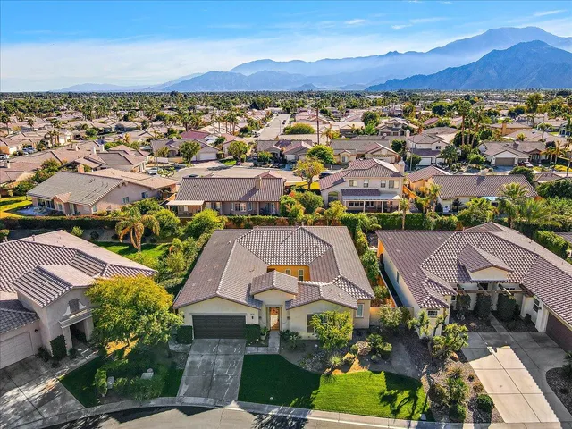 $3,900 | 80215 Queensboro Drive, Indio, CA 92201