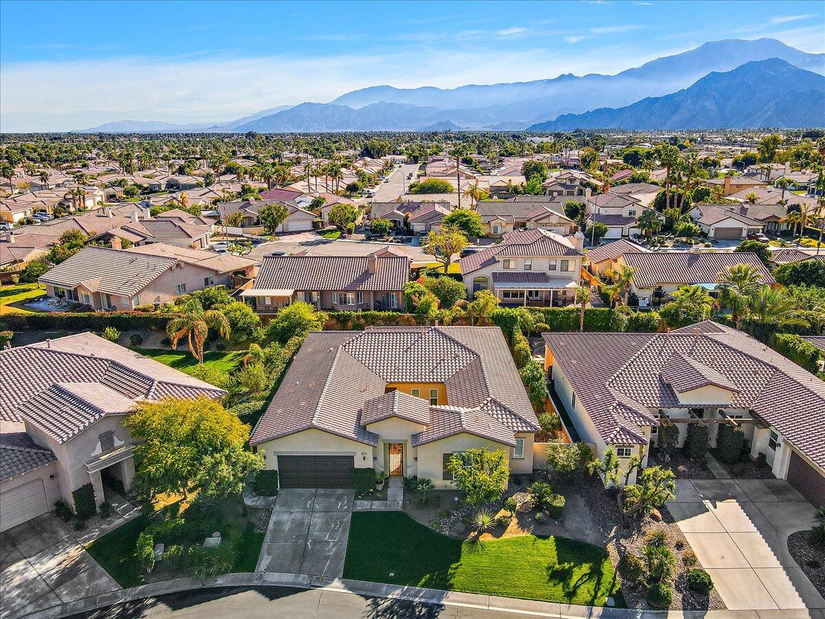 80215 Queensboro Drive Indio, CA 92201 - Photo 39 of 43 39