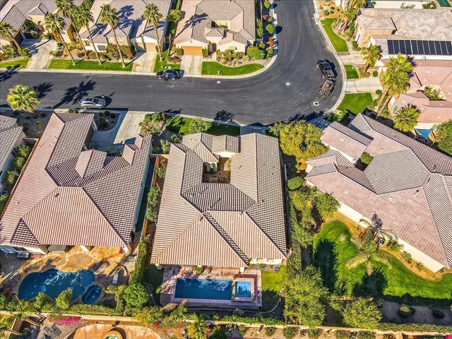 $3,900 | 80215 Queensboro Drive, Indio, CA 92201