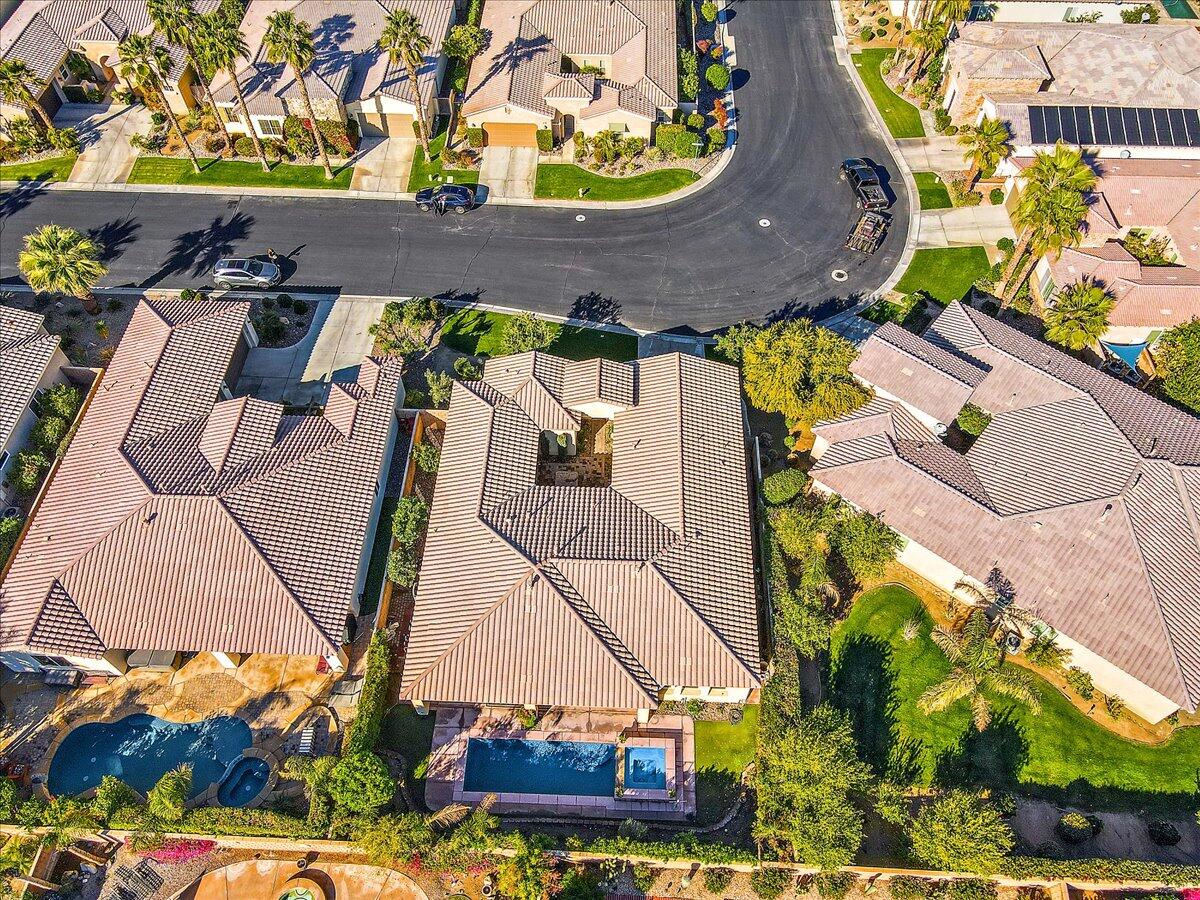 80215 Queensboro Drive Indio, CA 92201 - Photo 40 of 43 40