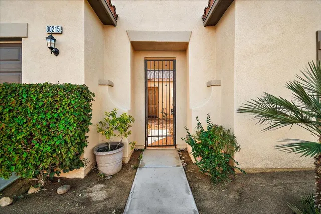 $3,900 | 80215 Queensboro Drive, Indio, CA 92201