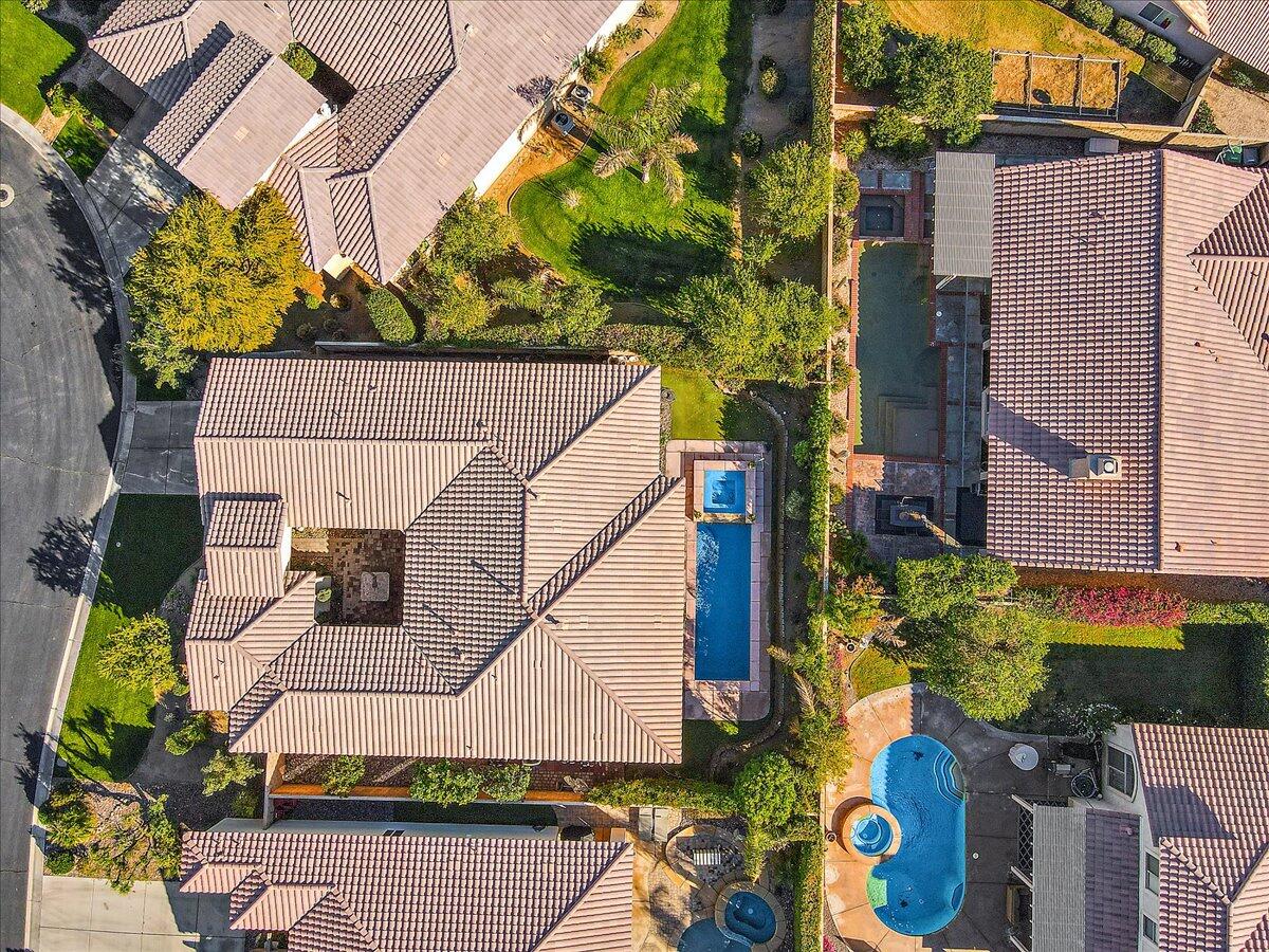 80215 Queensboro Drive Indio, CA 92201 - Photo 41 of 43 41