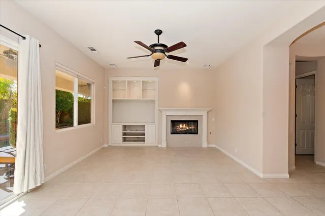 $3,900 | 80215 Queensboro Drive, Indio, CA 92201