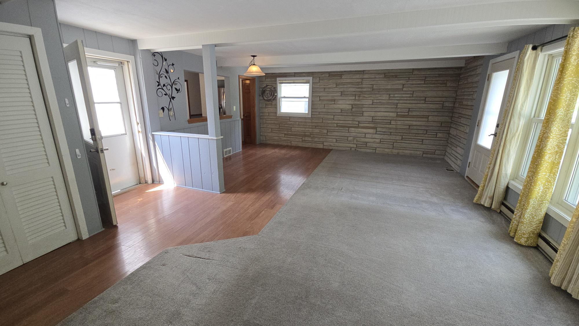 6840 South North Cape Road Franklin, WI 53132 - Photo 5 of 45 Cape 17